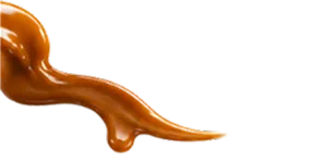 キャラメル